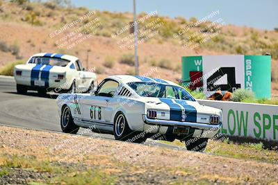 media/May-10-2025-Cobra Club (Sat) [[7b9c5022b1]]/Red Group/Session 1 (Turn 4)/